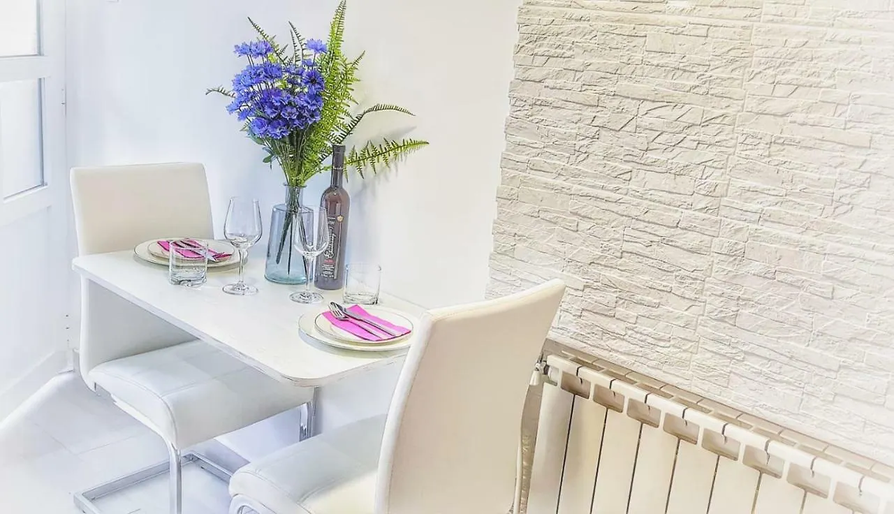 Studio Apartman Noa Apartment Trogir Croatia