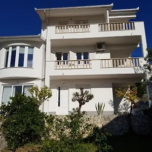 Mdk Kate Trogir
